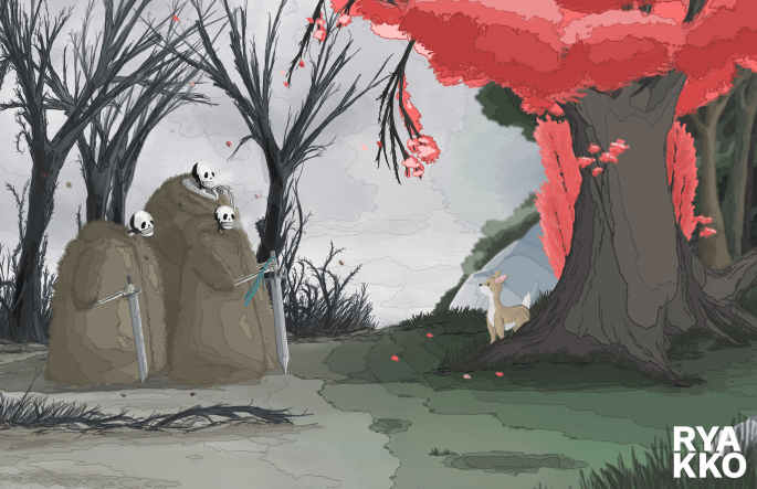 Harbringers_Illustration_RodrigoC