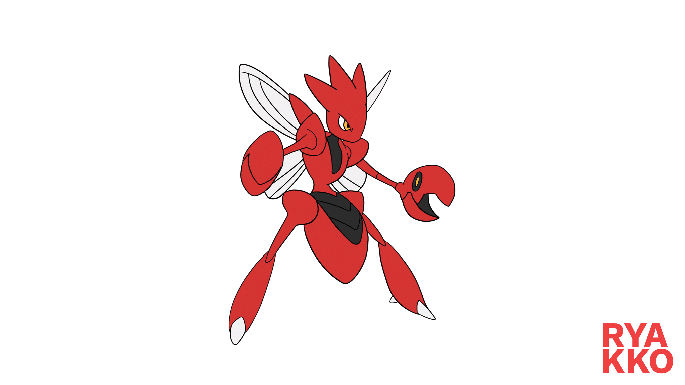 Scizor_v3